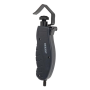 Изображение товара Стриппер Rexant HT-335