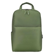 Изображение товара Рюкзак для ноутбука Lamark B135 Green