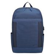 Изображение товара Рюкзак для ноутбука Lamark B145 Blue