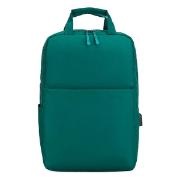 Изображение товара Рюкзак для ноутбука Lamark B135 Breeze