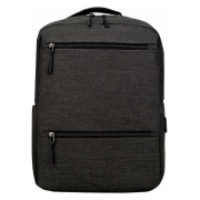 Изображение товара Рюкзак для ноутбука Lamark B125 Black