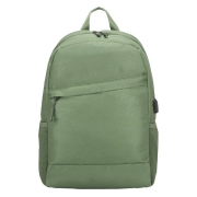 Изображение товара Рюкзак для ноутбука Lamark B115 Green