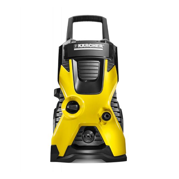 Karcher k5 фото