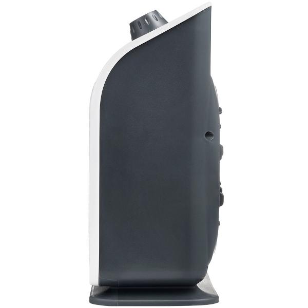 Изображение товара Тепловентилятор Electrolux EFH/S-1120