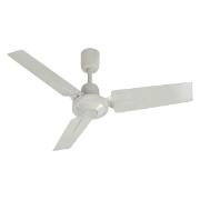 Изображение товара Вентилятор потолочный Soler&Palau HTB 90 RC Gray