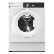 Изображение товара Встраиваемая стиральная машина Vestfrost VF714BI03W