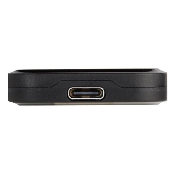 Smartbuy ssd 512gb. SMARTBUY n1 Drive 256gb
