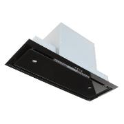 Изображение товара Вытяжка встраиваемая в шкаф AKPO WK-6 Neva glass