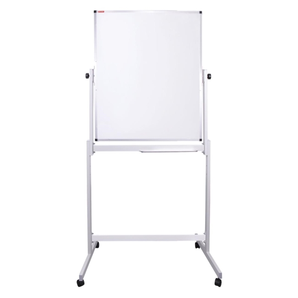 Изображение товара Доска магнитно-маркерная Россия 90х60см 238139