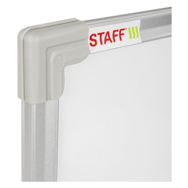 Изображение товара Доска магнитно-маркерная Staff Eco 60*90см (238137)