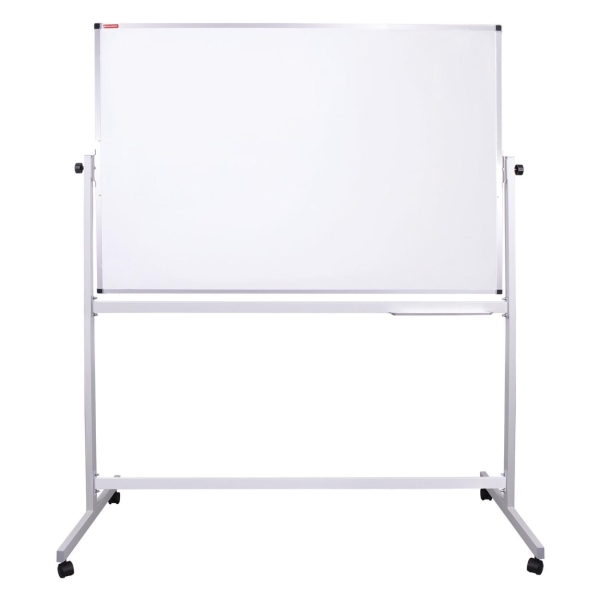 Изображение товара Доска магнитно-маркерная Россия 120х180см 238142