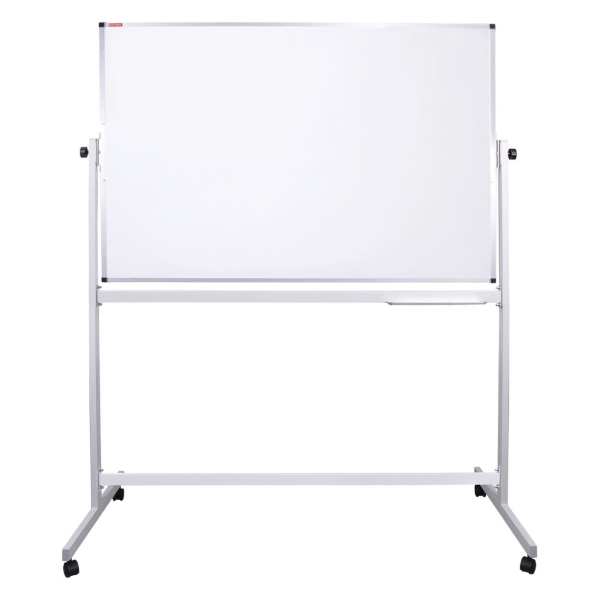 Изображение товара Доска магнитно-маркерная Россия 100х150см 238141