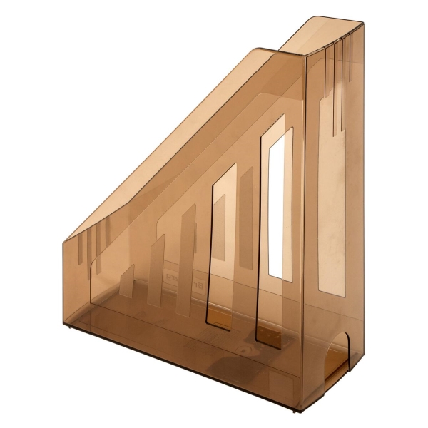 Изображение товара Лоток канцелярский Brauberg 230892