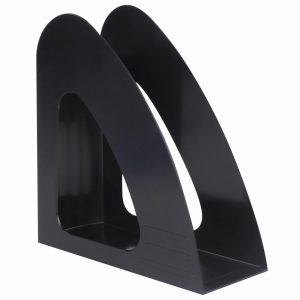 Изображение товара Лоток канцелярский Brauberg 237239