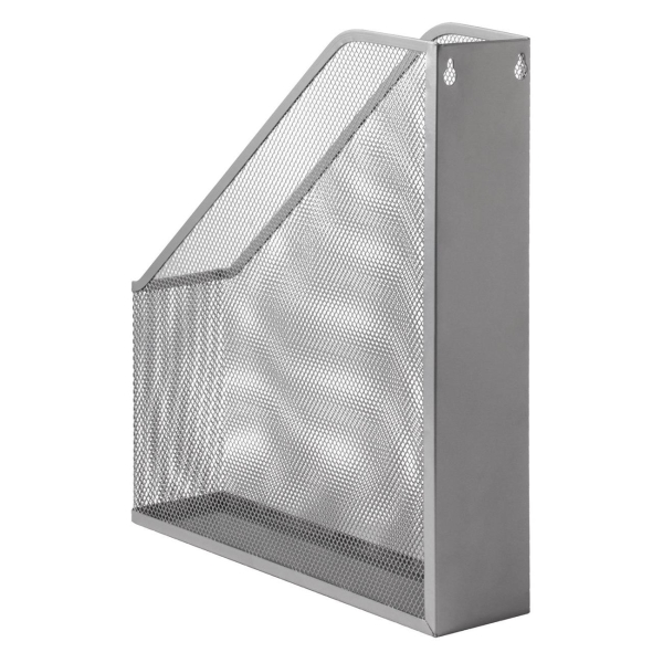 Изображение товара Лоток канцелярский Brauberg 231949