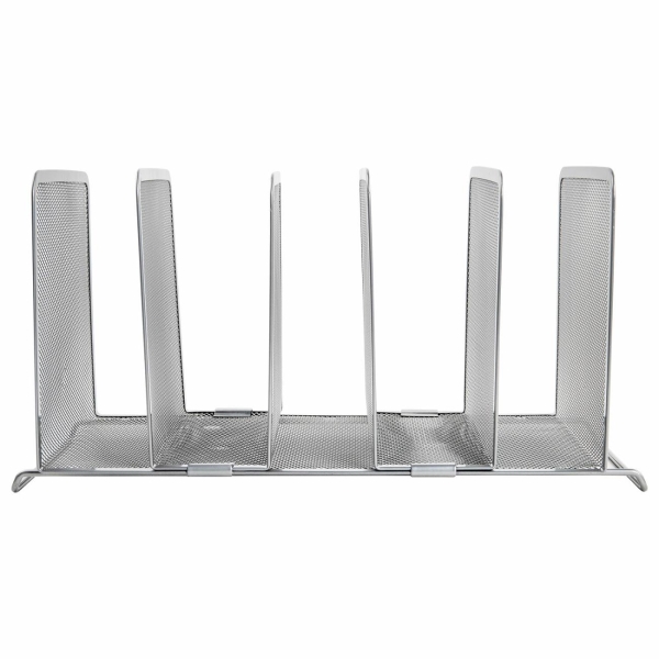 Изображение товара Лоток канцелярский Brauberg 237969