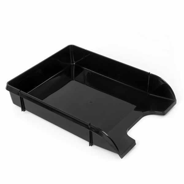 Изображение товара Лоток канцелярский Brauberg 237285