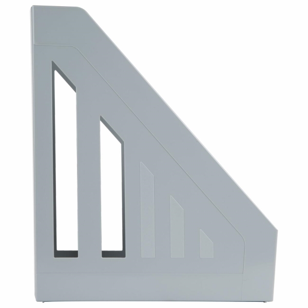 Изображение товара Лоток канцелярский Brauberg 230887