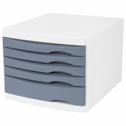 Изображение товара Лоток канцелярский Brauberg 238045