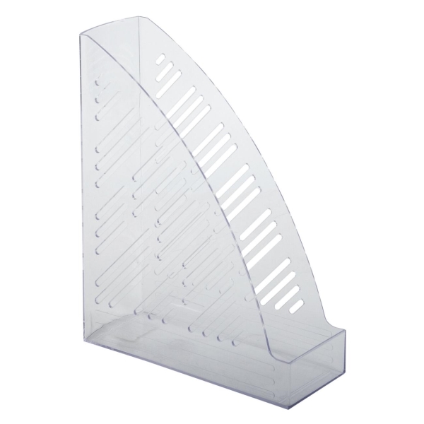 Изображение товара Лоток канцелярский Brauberg 237227