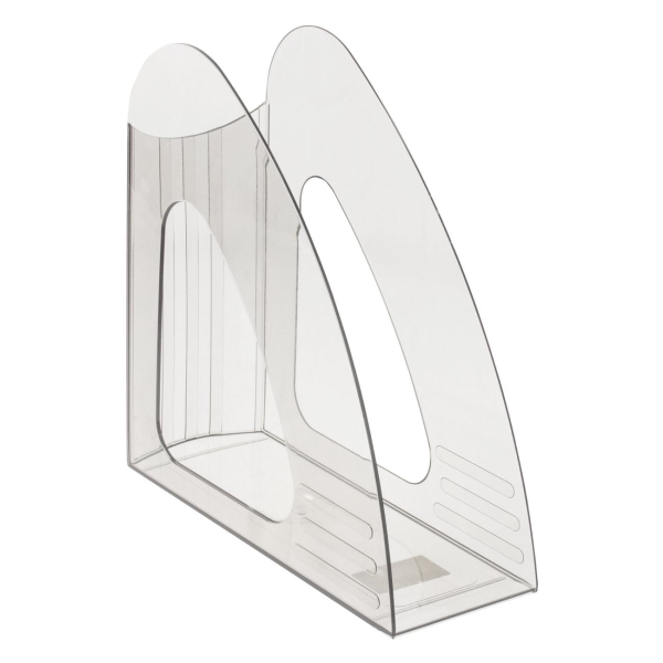 Изображение товара Лоток канцелярский Brauberg 237242