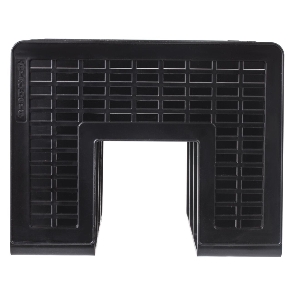 Изображение товара Лоток канцелярский Brauberg 235364