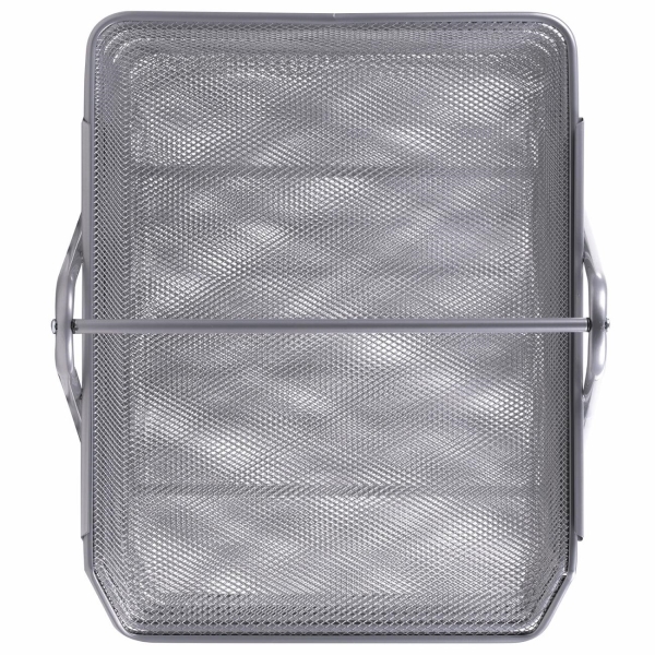 Изображение товара Лоток канцелярский Brauberg 237972