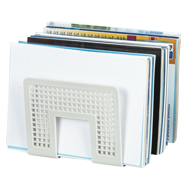 Изображение товара Лоток канцелярский Brauberg 238022