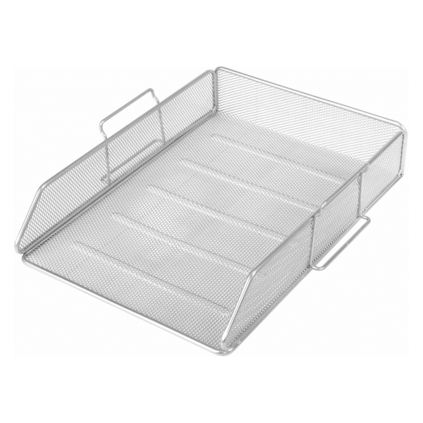 Изображение товара Лоток канцелярский Brauberg 231955