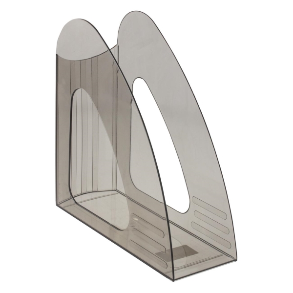 Изображение товара Лоток канцелярский Brauberg 237241