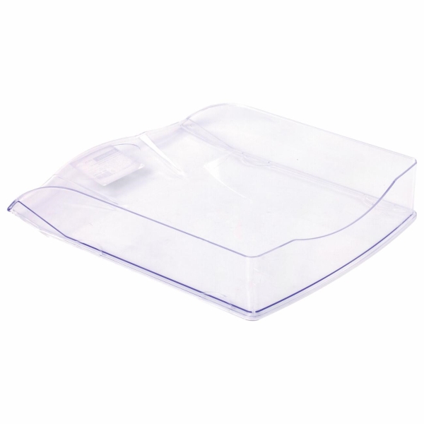 Изображение товара Лоток канцелярский Brauberg 237262