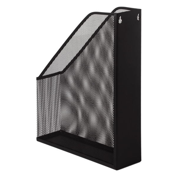 Изображение товара Лоток канцелярский Brauberg 231948