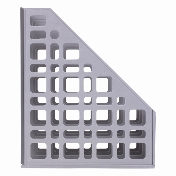 Изображение товара Лоток канцелярский Brauberg 237014