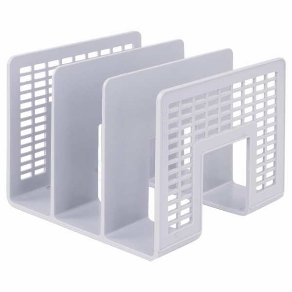 Изображение товара Лоток канцелярский Brauberg 235365