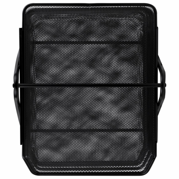 Изображение товара Лоток канцелярский Brauberg 237971