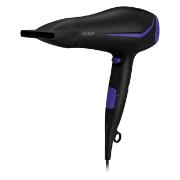 Изображение товара Фен Kitfort КТ-3230-1