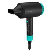 Изображение товара Фен Kitfort КТ-3228-3