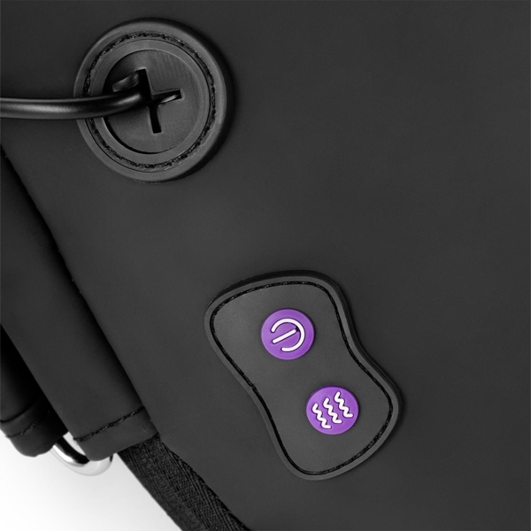 Изображение товара Массажер для шеи Kitfort КТ-2929