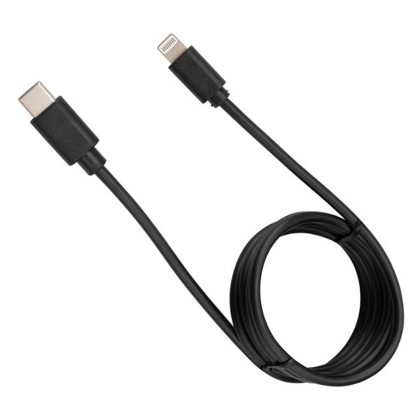 Изображение товара Кабель Rexant 18-1827