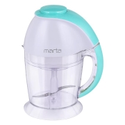Изображение товара Электромельничка Marta MT-2072 Jasper