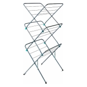 Изображение товара Сушка для белья Ника СБВ2/С 15 м 416352