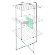 Изображение товара Сушка для белья Ника СБВ1/С 30м 416350