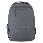 Изображение товара Рюкзак для ноутбука Lamark B155 Dark Grey 15.6''