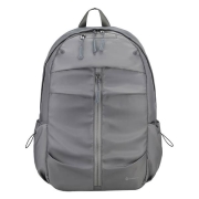 Изображение товара Рюкзак для ноутбука Lamark 17.3'' B167 Dark Grey
