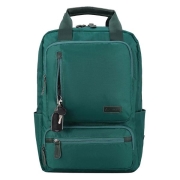 Изображение товара Рюкзак для ноутбука Lamark 15.6'' B175 Breeze