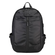 Изображение товара Рюкзак для ноутбука Lamark 17.3'' B167 Black