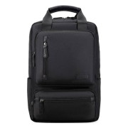 Изображение товара Рюкзак для ноутбука Lamark 15.6'' B175 Black