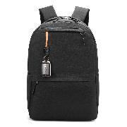 Изображение товара Рюкзак для ноутбука Lamark B157 Black 17.3''