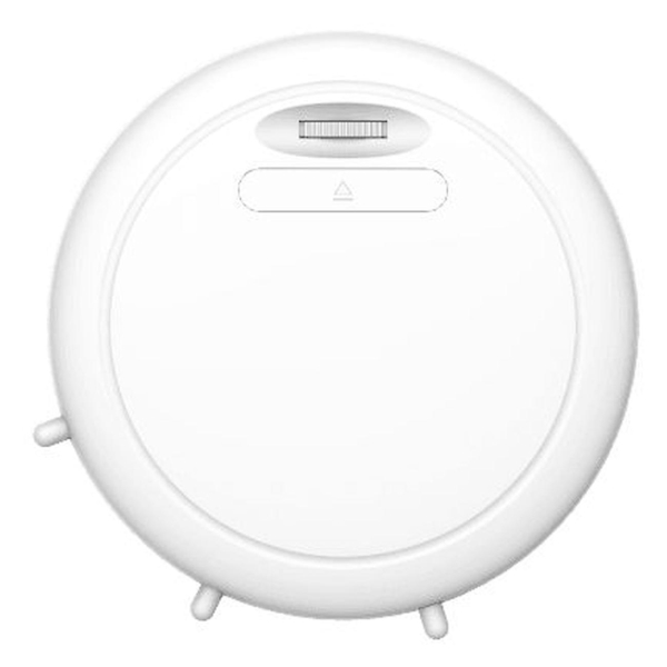 Nitebird star projector lb4. Nitebird star projector lb4. Nitebird star projector lb4. Проектор nitebird star projector (lb4). Smart star projector купить.