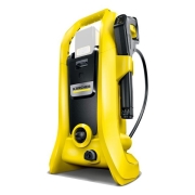 Изображение товара Автомойка Karcher K2 Battery
